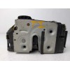 Recambio de cerradura puerta trasera izquierda para dodge caliber 2.0 16v crd cat referencia OEM IAM 04589415AF  