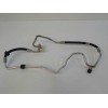 Recambio de tubos aire acondicionado para mercedes-benz clase c (w204) berlina 3.0 cdi cat referencia OEM IAM A2048304415  