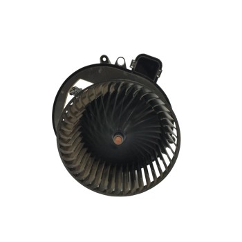 Recambio de motor calefaccion para bmw serie 3 lim. (f30) 2.0 16v diesel referencia OEM IAM T1014415A  