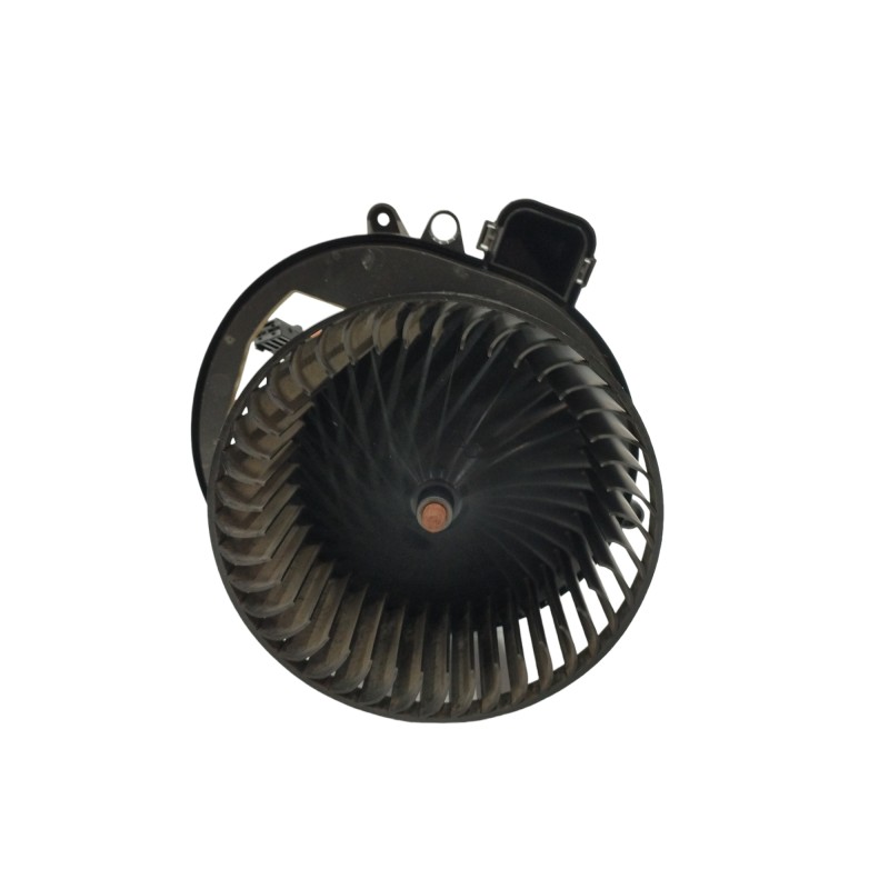 Recambio de motor calefaccion para bmw serie 3 lim. (f30) 2.0 16v diesel referencia OEM IAM T1014415A  