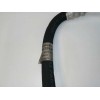 Recambio de tubos aire acondicionado para mercedes-benz clase c (w204) berlina 3.0 cdi cat referencia OEM IAM A2048304415  