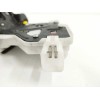 Recambio de cerradura maletero / porton para renault kadjar 1.6 dci diesel fap energy referencia OEM IAM 905024EA1A  