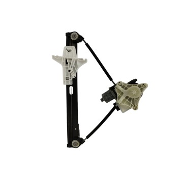 Recambio de elevalunas trasero derecho para seat arona (kj7, kjp) 1.0 tsi referencia OEM IAM  5Q0959408D 