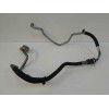 Recambio de tubos aire acondicionado para mercedes-benz clase c (w204) berlina 3.0 cdi cat referencia OEM IAM A2048303215  