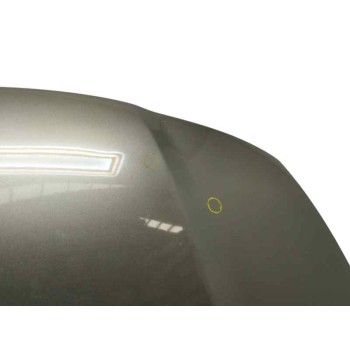 Recambio de capot para honda civic berlina 5 (fk) 2.2 ctdi referencia OEM IAM 60100SMGE00ZZ OBSERVAR FOTOS 