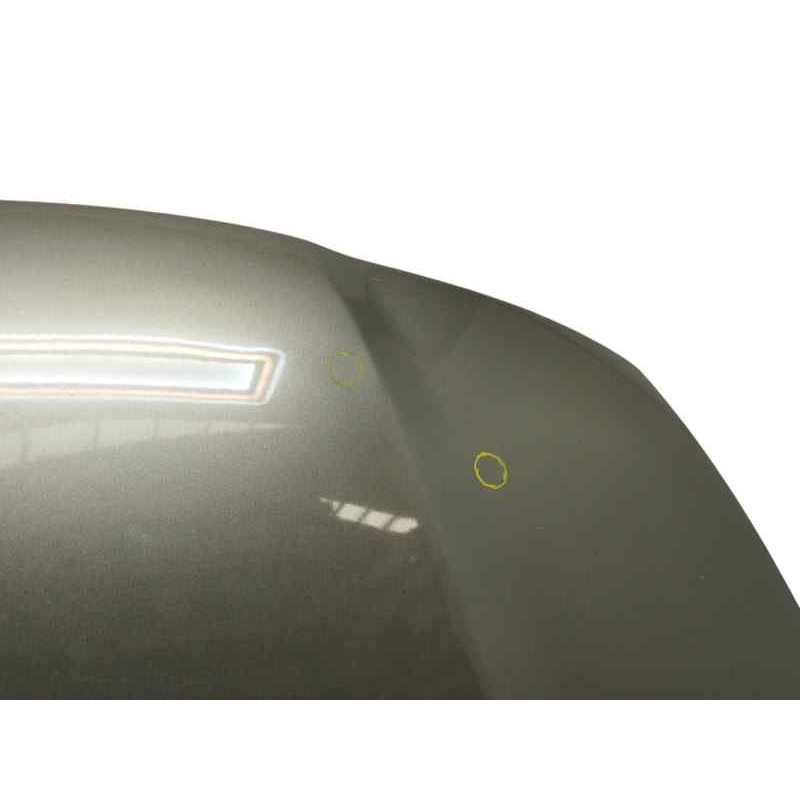 CAPOT OBSERVAR FOTOS