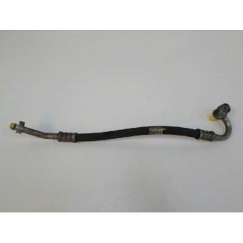 TUBOS AIRE ACONDICIONADO A2048300715 