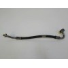 Recambio de tubos aire acondicionado para mercedes-benz clase c (w204) berlina 3.0 cdi cat referencia OEM IAM A2048300715  