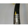 Recambio de tubos aire acondicionado para mercedes-benz clase c (w204) berlina 3.0 cdi cat referencia OEM IAM A2048300715  