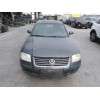 volkswagen passat b5.5 (3b3) del año 2003