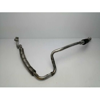 Recambio de tubos aire acondicionado para seat ibiza (6l1) rock & roll referencia OEM IAM 6Q1820743AF  