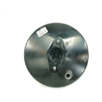 Recambio de servofreno para citroën nemo 1.4 hdi referencia OEM IAM 51786111 0204051784 