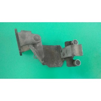 Recambio de soporte / guia puerta corredera para mazda 5 berl. (cr) 2.0 crtd active+ (105kw) referencia OEM IAM   