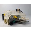 Recambio de cerradura puerta trasera izquierda para dodge caliber 2.0 16v crd cat referencia OEM IAM 04589415AF  