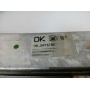 Recambio de elevalunas trasero izquierdo para fiat panda (319) 1.2 cat referencia OEM IAM FUNDA MANUAL CARIBE FUNDA