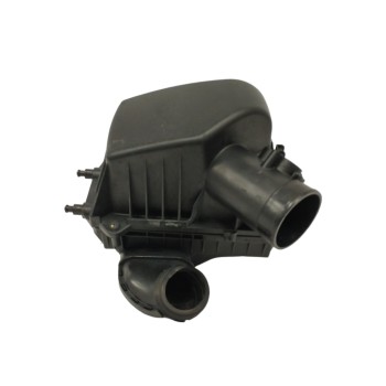 Recambio de filtro aire para chevrolet trax 1.7 diesel cat referencia OEM IAM 95273959 95077672 