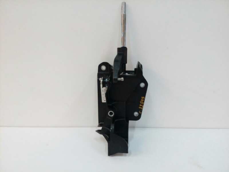 Recambio de palanca cambio para fiat panda (319) 1.2 cat referencia OEM IAM   
