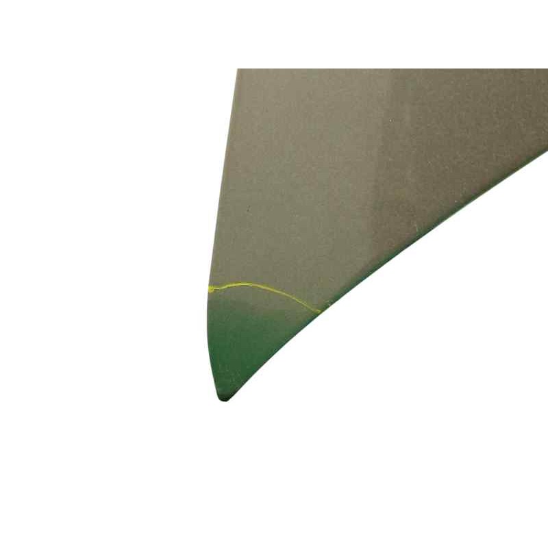 CAPOT OBSERVAR FOTOS