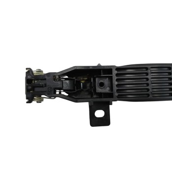 Recambio de maneta exterior delantera derecha para mazda cx-3 (dk) 2.0 skyactiv-g referencia OEM IAM   