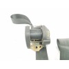 Recambio de cinturon seguridad delantero derecho para iveco daily caja abierta / volquete 2.8 diesel cat referencia OEM IAM 0471