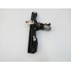 Recambio de elevalunas delantero izquierdo para fiat panda (319) 1.2 cat referencia OEM IAM 52076550  