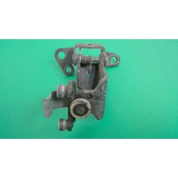 Recambio de soporte / guia puerta corredera para mazda 5 berl. (cr) 2.0 crtd active+ (105kw) referencia OEM IAM   