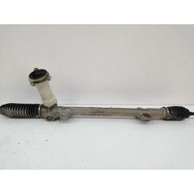 Recambio de cremallera direccion para hyundai i30 1.6 crdi cat referencia OEM IAM 565002L201  