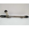 Recambio de cremallera direccion para hyundai i30 1.6 crdi cat referencia OEM IAM 565002L201  