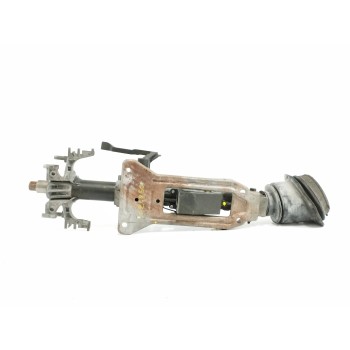 Recambio de columna direccion para bmw serie 1 berlina (e81/e87) 2.0 16v diesel cat referencia OEM IAM 32306770886 831401017515 