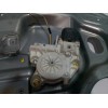 Recambio de elevalunas delantero izquierdo para ford focus berlina (cap) sport referencia OEM IAM TIJERA 4AM51A203A29BG BUSCANDO
