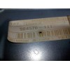 Recambio de elevalunas delantero izquierdo para ford focus berlina (cap) sport referencia OEM IAM TIJERA 4AM51A203A29BG BUSCANDO