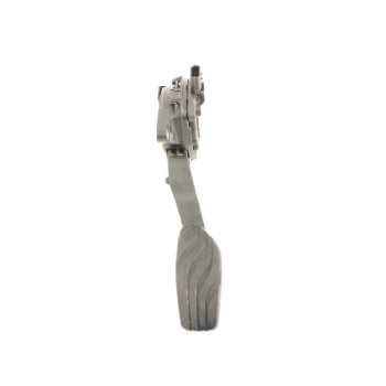 Recambio de potenciometro pedal para renault kadjar 1.6 dci diesel fap energy referencia OEM IAM 180024BA0B 6PV00997815 