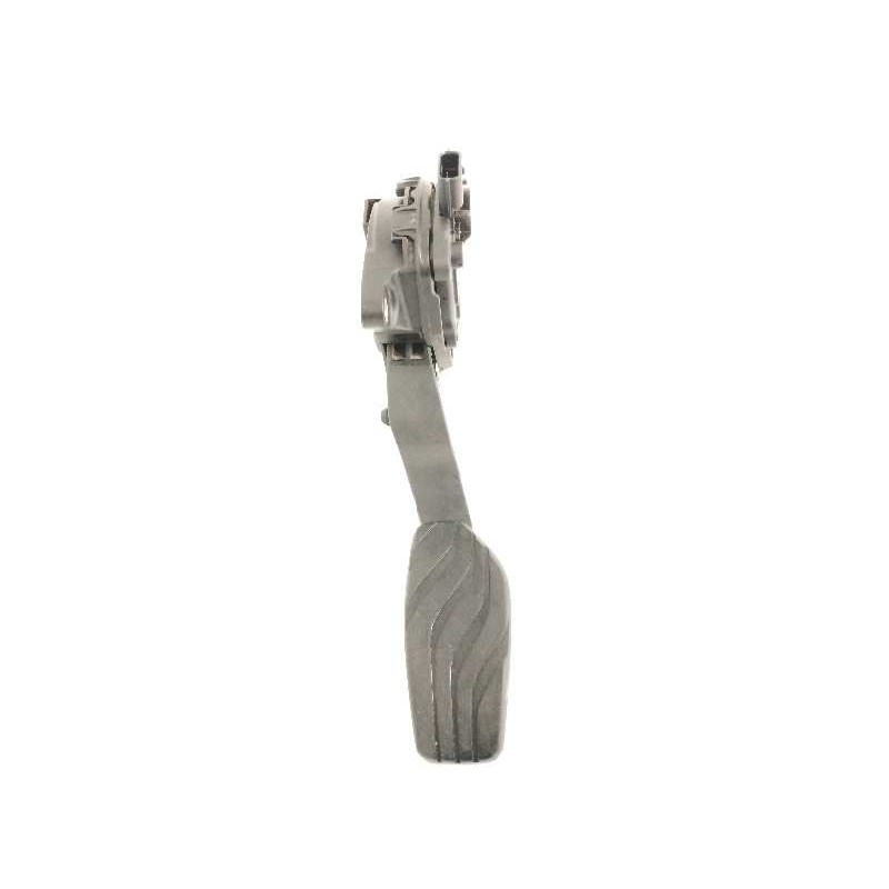 Recambio de potenciometro pedal para renault kadjar 1.6 dci diesel fap energy referencia OEM IAM 180024BA0B 6PV00997815 