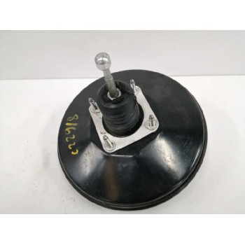 Recambio de servofreno para citroën nemo 1.4 hdi referencia OEM IAM 51786111 0204051784 