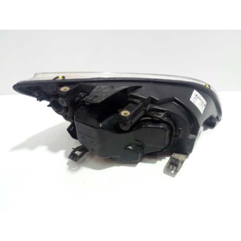 Recambio de faro izquierdo para ford focus berlina (cap) sport referencia OEM IAM 4M5113101AD  