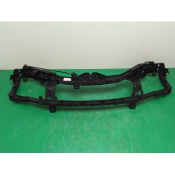PANEL FRONTAL 4M518B041 
