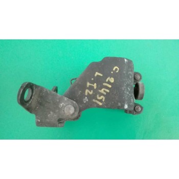 Recambio de soporte / guia puerta corredera para mazda 5 berl. (cr) 2.0 crtd active+ (105kw) referencia OEM IAM   