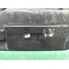 Recambio de panel frontal para ford focus berlina (cap) sport referencia OEM IAM 4M518B041  