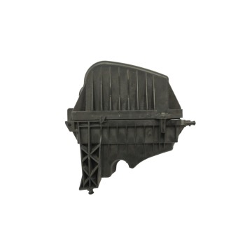 Recambio de filtro aire para chevrolet trax 1.7 diesel cat referencia OEM IAM 95273959 95077672 