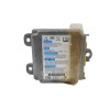 Recambio de centralita airbag para honda civic berlina 5 (fk) 2.2 ctdi referencia OEM IAM 77960SMGG021M1  