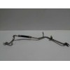 Recambio de tubos aire acondicionado para ford focus berlina (cap) sport referencia OEM IAM   