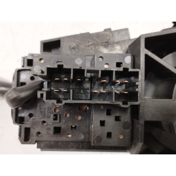 Recambio de mando multifuncion para honda civic berlina 3 (ep1/2) 1.6 vtec cat (d 16 v 1) referencia OEM IAM 35250S6AG111M1  