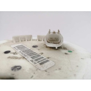 Recambio de aforador para jeep compass 2.4 16v cat referencia OEM IAM 05105220AA  