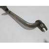 Recambio de tubos aire acondicionado para ford focus berlina (cap) sport referencia OEM IAM   