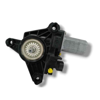 MOTOR ELEVALUNAS TRASERO DERECHO C37707100 