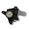 Recambio de motor elevalunas trasero derecho para fiat 500 x (334) 1.6 16v cat referencia OEM IAM C37707100  