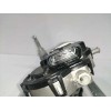 Recambio de motor limpia delantero para fiat panda (319) 1.2 cat referencia OEM IAM MS1592009260  