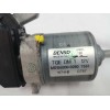 Recambio de motor limpia delantero para fiat panda (319) 1.2 cat referencia OEM IAM MS1592009260  