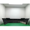 Recambio de paragolpes trasero para bmw serie 7 (e65/e66) 4.0 v8 cat referencia OEM IAM 51127142214 51127142213 