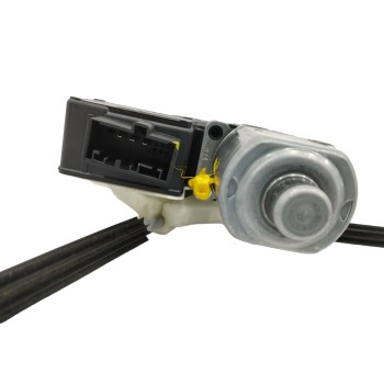 Recambio de elevalunas trasero derecho para seat arona (kj7, kjp) 1.0 tsi referencia OEM IAM  5Q0959408D 